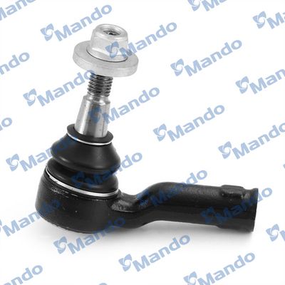 накрайник на напречна кормилна щанга MANDO MTG057062