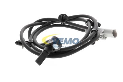 SENSOR RADDREHZAHL VEMO V30720879 55