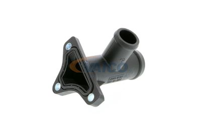 KüHLMITTELFLANSCH VAICO V100289 53