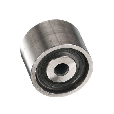 ROLA GHIDARE/CONDUCERE CUREA DISTRIBUTIE GATES T42325 50