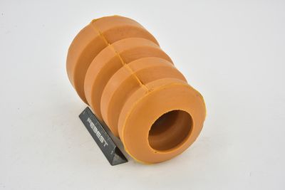 TAMPON CAUCIUC SUSPENSIE FEBEST MZDCX7F 11