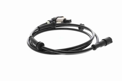 SENSOR RADDREHZAHL VEMO V46720227 7