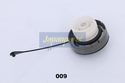 BUSON REZERVOR DE COMBUSTIBIL JAPANPARTS KL009 1