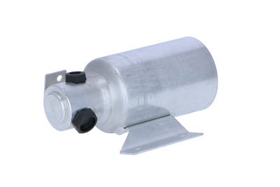 USCATOR AER CONDITIONAT NRF 33071 41