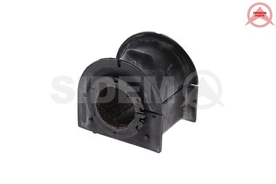 BUCSA BARA STABILIZATOARE