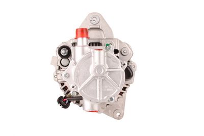 GENERATOR / ALTERNATOR WALKER WAL00558 2