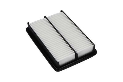 FILTRU AER AMC Filter HA682 14