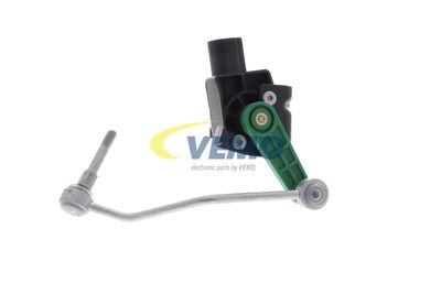 SENSOR LEUCHTWEITENREGULIERUNG VEMO V10720180 33