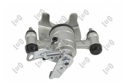 Brake Caliper 131-04-085