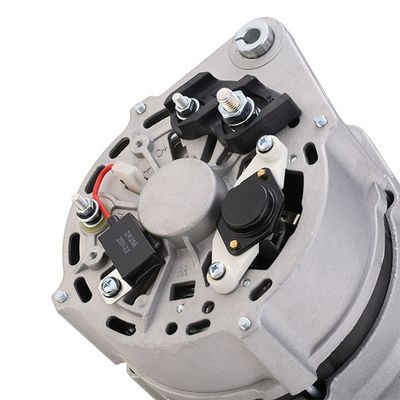 генератор STARK SKGN-03221458
