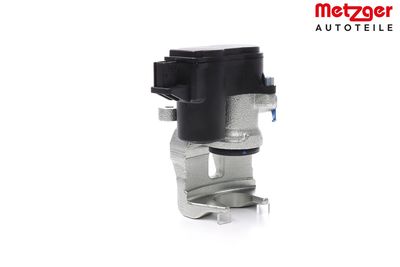 BREMSSATTEL METZGER AUTOTEILE 6261738 17