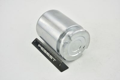 PISTON ETRIER FRANA FEBEST 0376ACCR 9