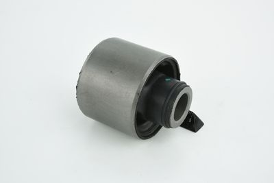 RULMENT DIFERENTIAL FEBEST MABCU20DM2 32