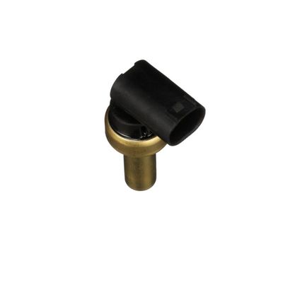 SENZOR TEMPERATURA LICHID DE RACIRE DELPHI TS10468 77