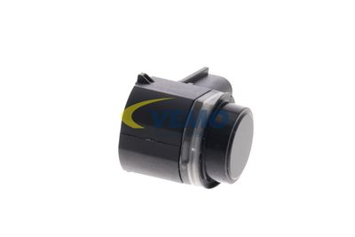 SENSOR AJUTOR PARCARE VEMO V25720236 56
