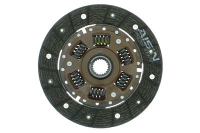 DISC AMBREIAJ AISIN DZ003 1