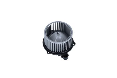 VENTILATOR HABITACLU NRF 34470 23