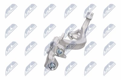 ARTICULATIE DIRECTIE SUSPENSIE ROATA NTY ZZPAU030 9