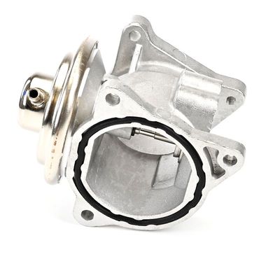 SUPAPA EGR DELPHI EG1042112B1 9