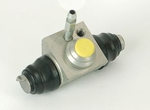 CILINDRU RECEPTOR FRANA MOTAQUIP VWC657 1