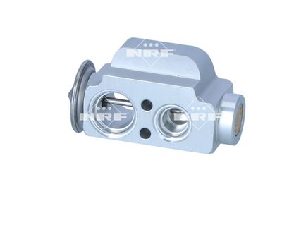 SUPAPA EXPANSIUNE CLIMA NRF 38508 25