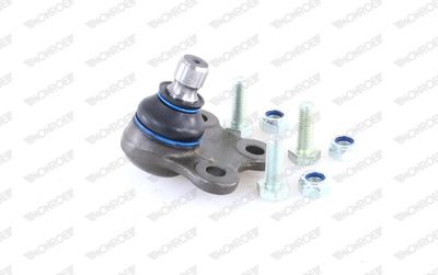 Ball Joint L16511