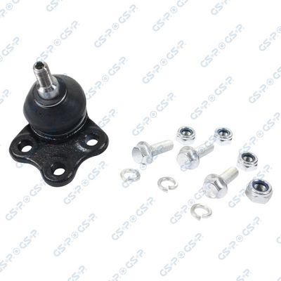 ARTICULATIE SARCINA/GHIDARE