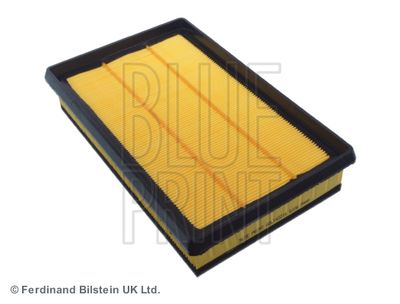 Air Filter BLUE PRINT ADL142216