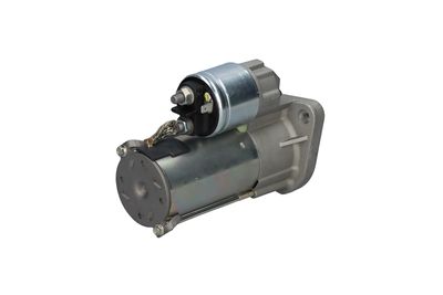 STARTER VALEO 436019 18