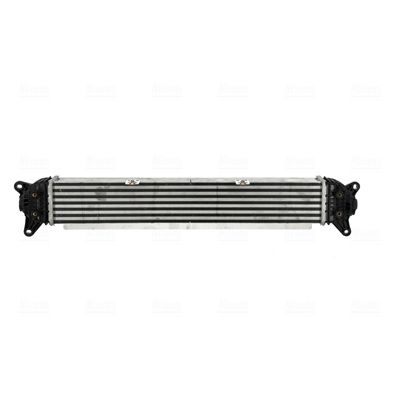 INTERCOOLER COMPRESOR NISSENS 961414 2