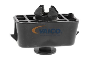 AUFNAHMESATZ WAGENHEBER VAICO V304174 34