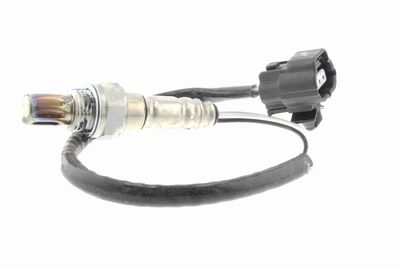SONDA LAMBDA VEMO V32760004 9