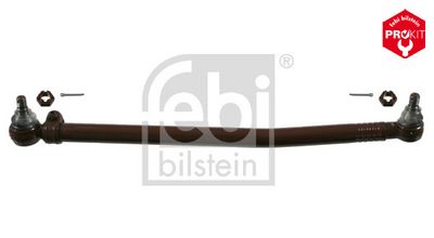FEBI BILSTEIN Lenkstange