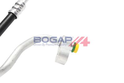 CONDUCTA PRESIUNE VARIABILA AER CONDITIONAT BOGAP B4128111 5