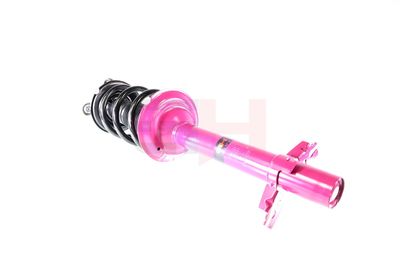 ANSAMBLU TELESCOP ARC GH GH351961C02 3