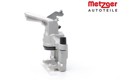 BREMSSATTEL METZGER AUTOTEILE 6261536 27