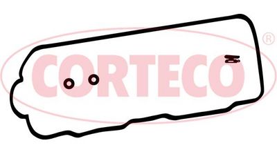 SET GARNITURI CAPAC SUPAPE