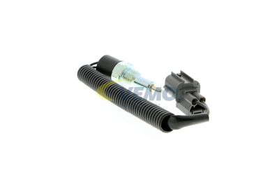 SCHALTER RüCKFAHRLEUCHTE VEMO V26730007 45