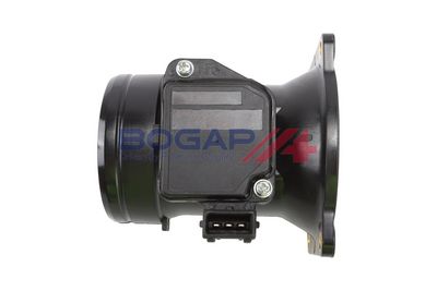 SENZOR DEBIT AER BOGAP A6110125 4