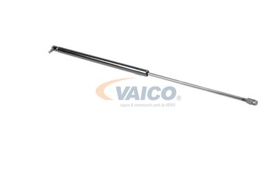 AMORTIZOR PORTBAGAJ VAICO V240278 17