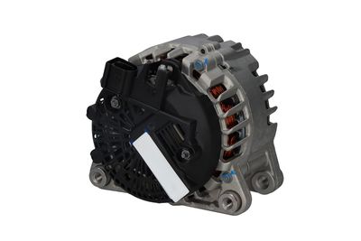 GENERATOR / ALTERNATOR VALEO 440587 14