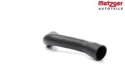 FURTUN EAR SUPRAALIMENTARE METZGER AUTOTEILE 2400748 23