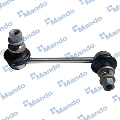 BRAT/BIELETA SUSPENSIE STABILIZATOR