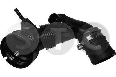 ANSAUGSCHLAUCH LUFTFILTER