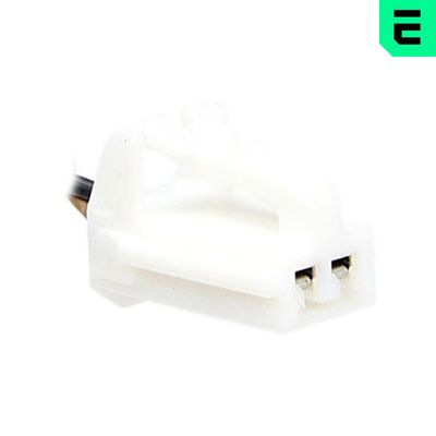 SENSOR RADDREHZAHL OPTIMAL 06S602 3