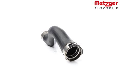 FURTUN EAR SUPRAALIMENTARE METZGER AUTOTEILE 2400871 25