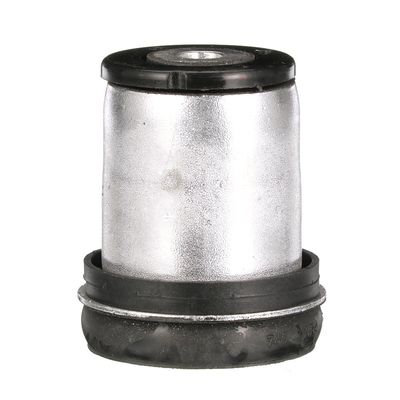 SUPORT AX GATES AWS2352 23