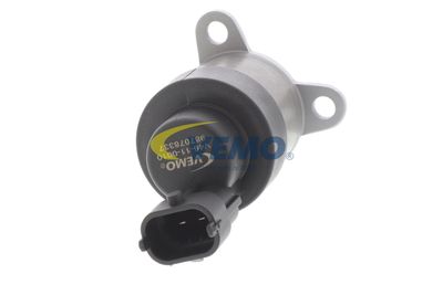 SUPAPA REGLAJ CANTITATE COMBUSTIBIL (SISTEM COMMON-RAIL) VEMO V46110010 26
