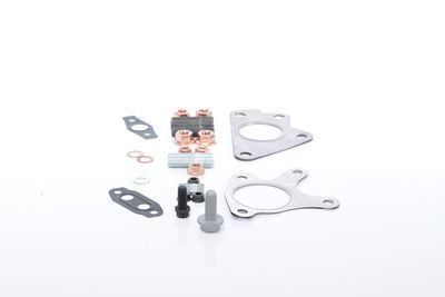 SET MONTAJ TURBOCOMPRESOR BTS Turbo T931214ABS 10