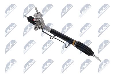 CASETA DIRECTIE NTY SPKFR005 11